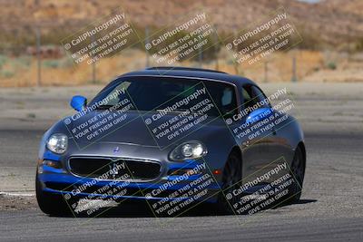 media/May-24-2025-Extreme Speed (Sat) [[067a6f0386]]/Silver Group/Skidpad/